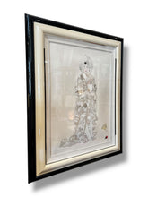 Carica l'immagine nel visualizzatore di Gallery, Hisashi Otsuka Art Signed/Numbered
