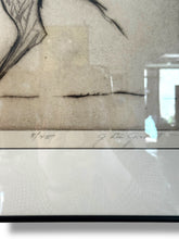 Lade das Bild in den Galerie-Viewer, G.deGroat Mythical Return Art - DeFrenS
