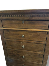 Charger l'image dans la galerie, RH 6 Drawer Dresser - DeFrenS
