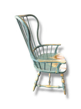 Carica l'immagine nel visualizzatore di Gallery, Setof2-Hooker Chairs - DeFrenS
