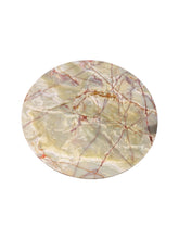 Load image into Gallery viewer, Marble Coffee Table Top - DeFrenS
