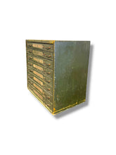Cargar imagen en el visor de la galería, Music String Cabinet
