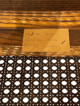 Cargar imagen en el visor de la galería, Stof10-Henredon Chairs
