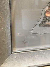 Carica l'immagine nel visualizzatore di Gallery, Hisashi Otsuka Art Signed/Numbered

