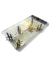 Lade das Bild in den Galerie-Viewer, Brutalist Lotus Coffee Table - DeFrenS
