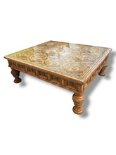 Charger l'image dans la galerie, Bernhardt Coffee Table - DeFrenS
