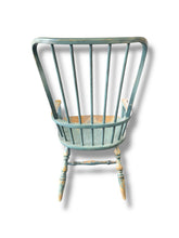 Carica l'immagine nel visualizzatore di Gallery, Setof2-Hooker Chairs - DeFrenS
