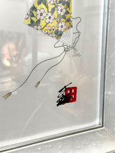 Carica l'immagine nel visualizzatore di Gallery, Hisashi Otsuka Art Signed/Numbered
