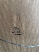 Cargar imagen en el visor de la galería, Cannes Art w/ Gld Frame
