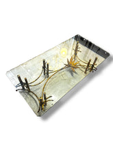Lade das Bild in den Galerie-Viewer, Brutalist Lotus Coffee Table - DeFrenS
