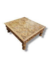 Charger l'image dans la galerie, Bernhardt Coffee Table - DeFrenS
