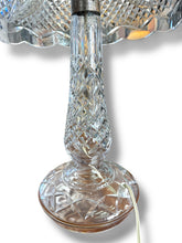 Load image into Gallery viewer, Achille Waterford Lamp - DeFrenS
