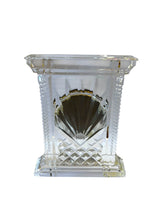 Load image into Gallery viewer, Waterford Clock - DeFrenS
