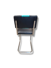 Cargar imagen en el visor de la galería, Retro Table &amp; 4 Chairs - DeFrenS
