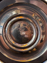 Load image into Gallery viewer, Gorham Sterling Candle Holder
