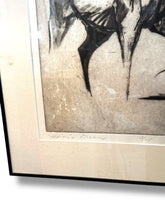 Lade das Bild in den Galerie-Viewer, G.deGroat Extonis Dream Art - DeFrenS
