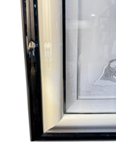 Carica l'immagine nel visualizzatore di Gallery, Hisashi Otsuka Art Signed/Numbered

