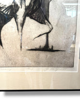 Lade das Bild in den Galerie-Viewer, G.deGroat Extonis Dream Art - DeFrenS
