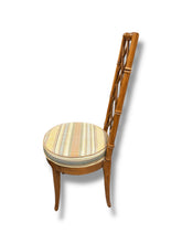 Load image into Gallery viewer, Setof7-Dining Table/Chairs
