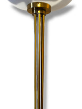Carica l'immagine nel visualizzatore di Gallery, Gold Floor Lamp - DeFrenS
