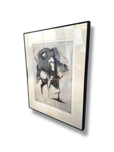 Lade das Bild in den Galerie-Viewer, G.deGroat Extonis Dream Art - DeFrenS
