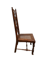 Cargar imagen en el visor de la galería, Stof10-Henredon Chairs

