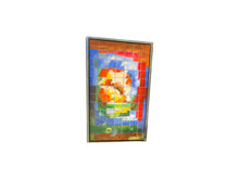 Cargar imagen en el visor de la galería, Mel Hilger “Big Bang” Original Artwork
