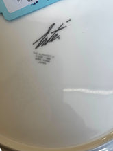 Load image into Gallery viewer, "D" Erte Plate
