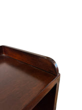 Load image into Gallery viewer, Ralph Lauren Wood Shelf

