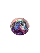 Cargar imagen en el visor de la galería, Sara Creekmore Blu Paperweight
