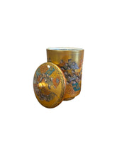 Carica l&#39;immagine nel visualizzatore di Gallery, Stof2 Japanese Wedding Cups
