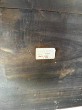 Load image into Gallery viewer, Italian Bombe Chest
