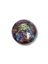 Cargar imagen en el visor de la galería, Sara Creekmore Blu Paperweight
