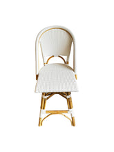 Load image into Gallery viewer, Pair of Serena &amp;Lily Bar Chairs - DeFrenS
