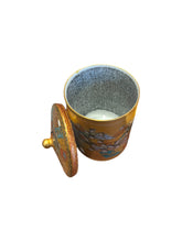 Carica l&#39;immagine nel visualizzatore di Gallery, Stof2 Japanese Wedding Cups
