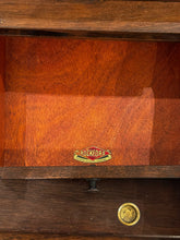Lade das Bild in den Galerie-Viewer, Antique Spinet Desk - DeFrenS
