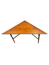 Load image into Gallery viewer, Triangle Nesting Tables - DeFrenS
