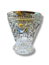 Load image into Gallery viewer, Lg Waterford Footed Bowl - DeFrenS
