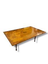 Load image into Gallery viewer, Setof7-Dining Table/Chairs
