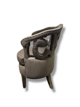Carica l'immagine nel visualizzatore di Gallery, Set of 2 - Designer Chairs - DeFrenS
