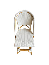 Load image into Gallery viewer, Pair of Serena &amp;Lily Bar Chairs - DeFrenS
