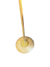 Cargar imagen en el visor de la galería, MCM Beige Lamp - DeFrenS
