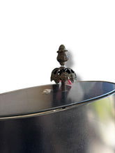 Carica l'immagine nel visualizzatore di Gallery, French Bouillote Table Lamp - DeFrenS
