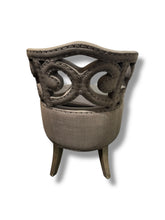 Carica l'immagine nel visualizzatore di Gallery, Set of 2 - Designer Chairs - DeFrenS
