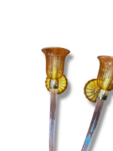 Carica l'immagine nel visualizzatore di Gallery, Set of 2 - Venetian  Sconces - DeFrenS
