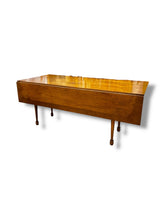 Load image into Gallery viewer, Setof7-Dining Table/Chairs
