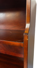 Load image into Gallery viewer, Ralph Lauren Wood Shelf
