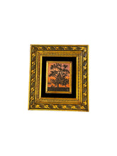 Carica l'immagine nel visualizzatore di Gallery, E.Schmidt Signed Tree Art
