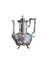 Carica l'immagine nel visualizzatore di Gallery, Rogers &amp; Bro Coffee Pot - DeFrenS
