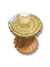 Charger l'image dans la galerie, Bernhardt Round Table
